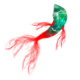 Fish-collected.png