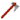 Axe.png