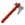 Axe.png